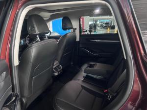 Haval H6 1.5T HEV Ultra Luxury - Image 5
