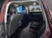 Haval H6 1.5T HEV Ultra Luxury - Thumbnail 5