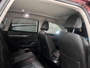 Haval H6 1.5T HEV Ultra Luxury - Image 6