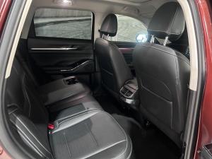 Haval H6 1.5T HEV Ultra Luxury - Image 8