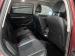 Haval H6 1.5T HEV Ultra Luxury - Thumbnail 8
