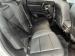 Haval H7 2.0T Luxury Black Edition - Thumbnail 10