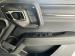 Haval H7 2.0T Luxury Black Edition - Thumbnail 11