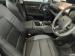 Haval H7 2.0T Luxury Black Edition - Thumbnail 12