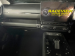 Haval H7 2.0T Luxury Black Edition - Thumbnail 13