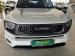 Haval H7 2.0T Luxury Black Edition - Thumbnail 2