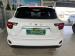 Haval H7 2.0T Luxury Black Edition - Thumbnail 3