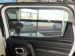 Haval H7 2.0T Luxury Black Edition - Thumbnail 5