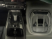 Haval H7 2.0T Luxury Black Edition - Thumbnail 6