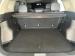 Haval H7 2.0T Luxury Black Edition - Thumbnail 7