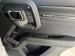 Haval H7 2.0T Luxury Black Edition - Thumbnail 9