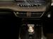 Haval Jolion 1.5T Super Luxury - Thumbnail 11