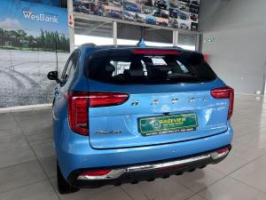 Haval Jolion 1.5T Super Luxury - Image 2