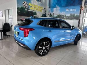 Haval Jolion 1.5T Super Luxury - Image 4