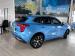 Haval Jolion 1.5T Super Luxury - Thumbnail 4