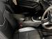Haval Jolion 1.5T Super Luxury - Thumbnail 5