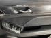 Haval Jolion 1.5T Super Luxury - Thumbnail 6