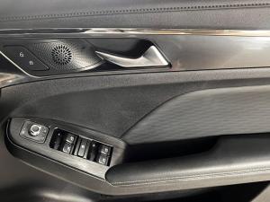 Haval Jolion 1.5T Super Luxury - Image 6