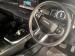 Haval Jolion 1.5T Super Luxury - Thumbnail 7