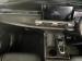 GAC Emkoo 1.5T Executive Plus - Thumbnail 10