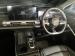 GAC Emkoo 1.5T Executive Plus - Thumbnail 11