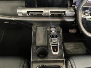 GAC Emkoo 1.5T Executive Plus - Image 12