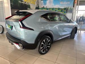 GAC Emkoo 1.5T Executive Plus - Image 2