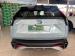 GAC Emkoo 1.5T Executive Plus - Thumbnail 3