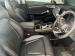 GAC Emkoo 1.5T Executive Plus - Thumbnail 5