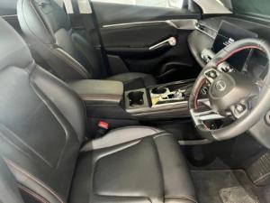 GAC Emkoo 1.5T Executive Plus - Image 5
