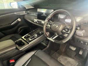 GAC Emkoo 1.5T Executive Plus - Image 6