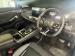 GAC Emkoo 1.5T Executive Plus - Thumbnail 6