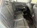 GAC Emkoo 1.5T Executive Plus - Thumbnail 8