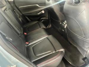 GAC Emkoo 1.5T Executive Plus - Image 9