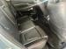 GAC Emkoo 1.5T Executive Plus - Thumbnail 9