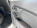 Isuzu D-Max 1.9TD double cab L manual - Thumbnail 10