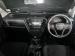 Isuzu D-Max 1.9TD double cab L manual - Thumbnail 11