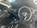 Isuzu D-Max 1.9TD double cab L manual - Thumbnail 12
