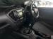 Isuzu D-Max 1.9TD double cab L manual - Thumbnail 13