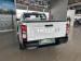 Isuzu D-Max 1.9TD double cab L manual - Thumbnail 3