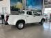 Isuzu D-Max 1.9TD double cab L manual - Thumbnail 4