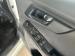 Isuzu D-Max 1.9TD double cab L manual - Thumbnail 5
