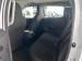 Isuzu D-Max 1.9TD double cab L manual - Thumbnail 6