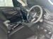 Isuzu D-Max 1.9TD double cab L manual - Thumbnail 7