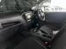 Isuzu D-Max 1.9TD double cab L manual - Thumbnail 9