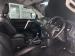 Toyota Land Cruiser Prado 2.8GD VX - Thumbnail 10