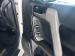 Toyota Land Cruiser Prado 2.8GD VX - Thumbnail 11