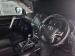 Toyota Land Cruiser Prado 2.8GD VX - Thumbnail 12