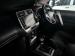 Toyota Land Cruiser Prado 2.8GD VX - Thumbnail 13
