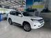 Toyota Land Cruiser Prado 2.8GD VX - Thumbnail 1